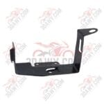 قاعده بطاريه 4 صاج