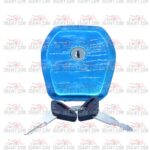 غطاء تنك بوكسر