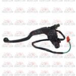 مقبض بالافيز دبرياج بوكسر