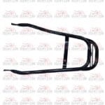 جمل خلفى وينج حديث اسود