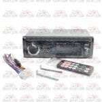 كاسيت بلوتوث