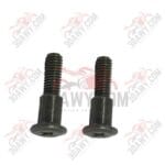 مسمار مقبض موتسيكل