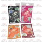 معطر فواحه ملفا