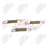 سوسته حماله سى جى