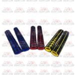 فل طويل منفلا قطعه