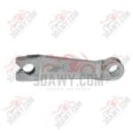 لافيه فرامل 4 بدون مشرشر