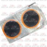 لحام 50 صينى