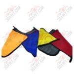 فوطه 30*40 الوان