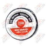 شريط لحام تايوان