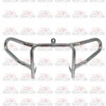 اكصدام امامى سوبر لايت نيكل محمل