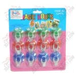 شفاط الوان كبير