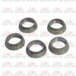 حشو شكمان تروسيكل