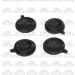 كوتشه علبه جنزير بوكسر