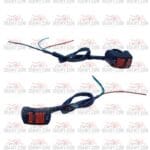 زرار بطال 3 طرف