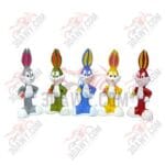 ارنب شنطه / جزره سنفور