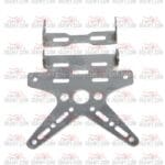 حامل نمره X معدن نيكل