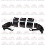 حامل نمره يابانى اسود