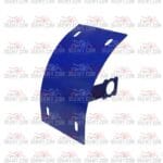 حامل نمره يابانى ازرق بيبسى