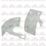 حامل نمره يابانى ابيض