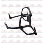 اكصدام جارد 3 دور اسود