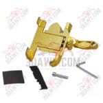 حامل موبيل موتسيكل معدن c1 جادون