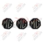 علامه بارز 3*1 معدن اشكال