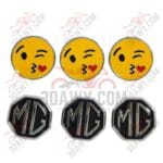 علامه بارز 3*1 معدن اشكال