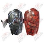 رفرف تراب شارك