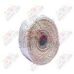 عازل شكمان حرارى بيج