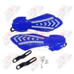 صداده هواء جوانتى مضيئه جديده