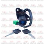 كونتك هوجن 3