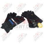 جونتى كامل واتر برروف