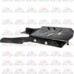 حماله خلفى f250 -200