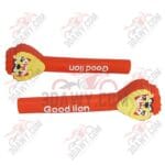 سيلفى كاوتش مستورد اشكال