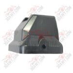 فجوه فانوس 4 بيور