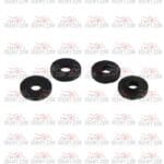 كوتشه ابق جادون بوكسر طقم