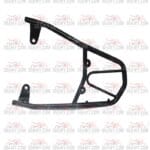 حماله خلفى بنيلى VLM حديد