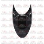 باغه بربريز بوكسر حديثه