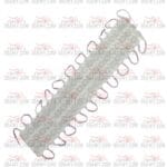 ليد هاى باور 3 عين بارز ابيض