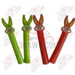 سيلفى كاوتش