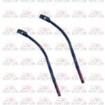 لمبه فلاش انذار سريع جديد