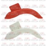 كاب اسطوانه