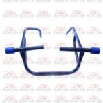 اكصدام جارد دايو 26 اسود