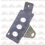 حامل نمره جانبى تعديل نيكل