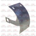 حامل نمره يابانى نيكل