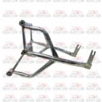 اكصدام جارد 3 دور نيكل