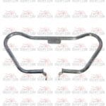 اكصدام TVS نيكل محمل