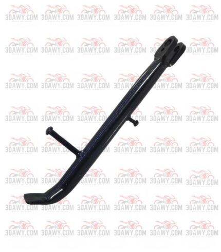 دبوس F-V-L250