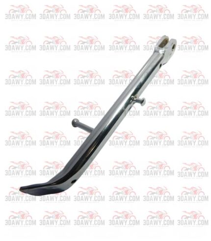 دبوس F-V-L250 نيكل
