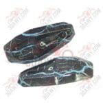 صداده هواء اكرليك الوان مائى حديثه ضدد الكسر